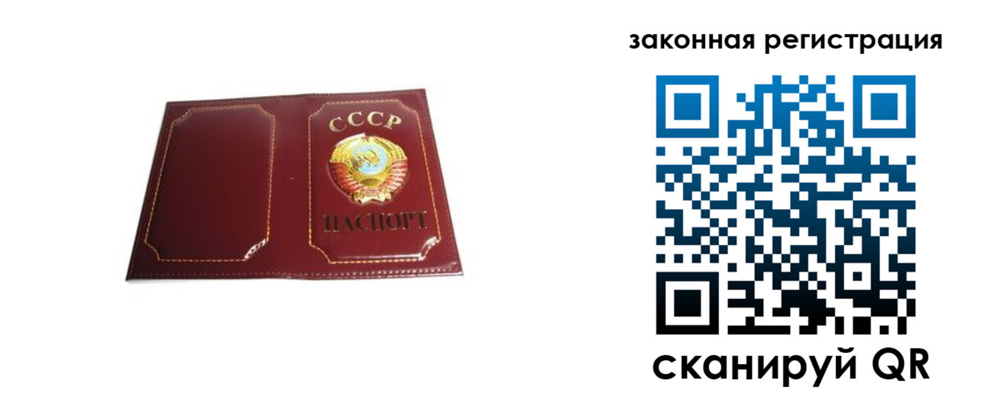 прописка поиск в Находке